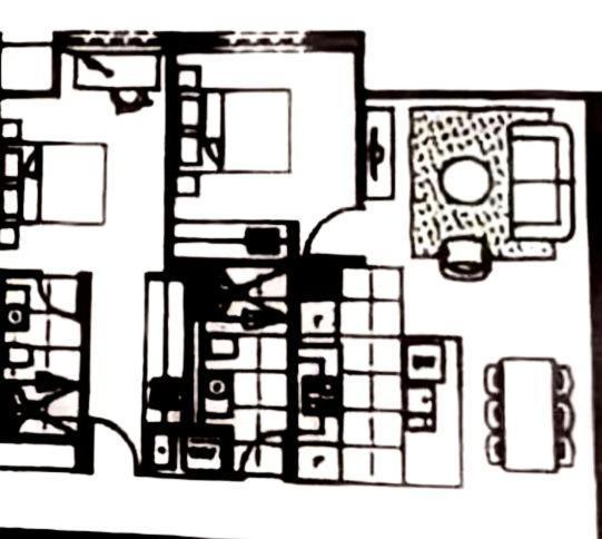 2 Bed 2 Bath Luxury Apartment In Braddon Canberra - Free Heated Pool, Gym, Parking Экстерьер фото