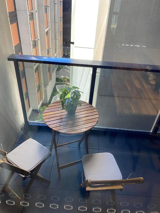 2 Bed 2 Bath Luxury Apartment In Braddon Canberra - Free Heated Pool, Gym, Parking Экстерьер фото